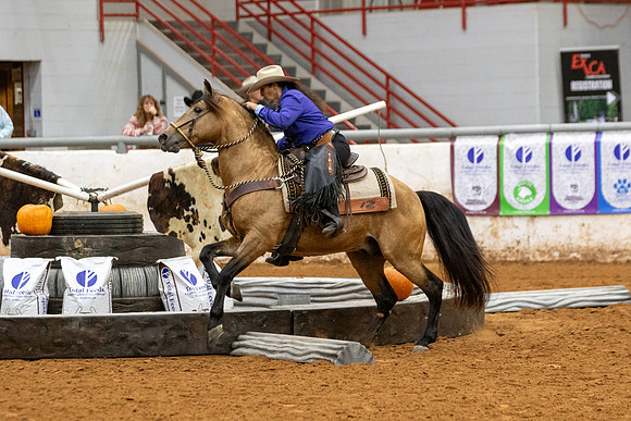 RideSmartFinals-108