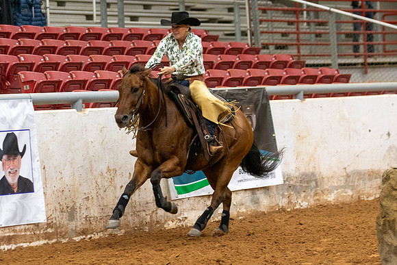 Mule&FuturityR2-355
