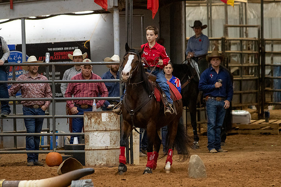 YGFinals-29