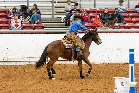 MustangFinals-5373