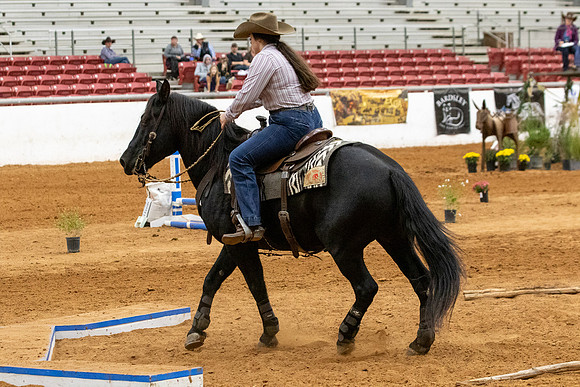 YouthFinals-7425