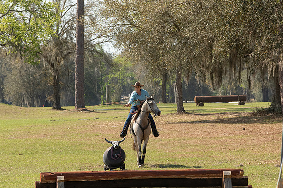 EXCAOcala-8152