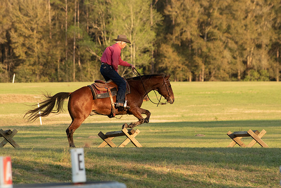 EXCAOcala-9686