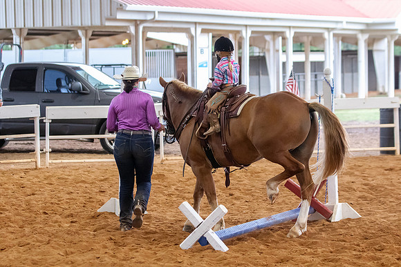 EXCARegionals-2643