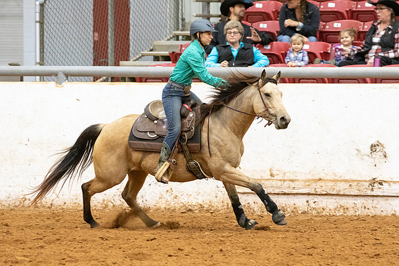 FuturityFinals-6652