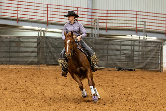 Mule&FuturityR2-508