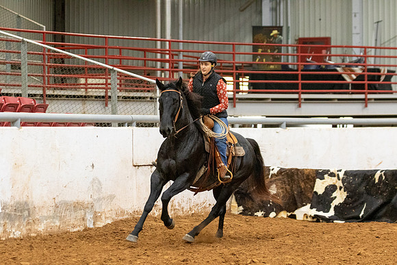 Int&FuturityR1-234