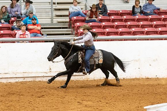 YouthFinals-7395
