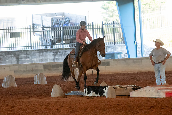 2024NationalsRound2-2-1293