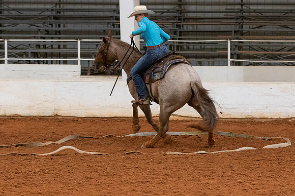 Kirsten-1898