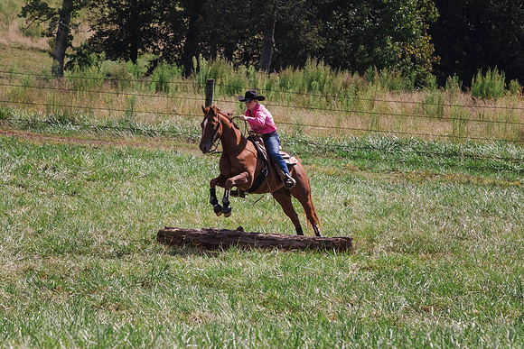 Courtney Pearre-0666