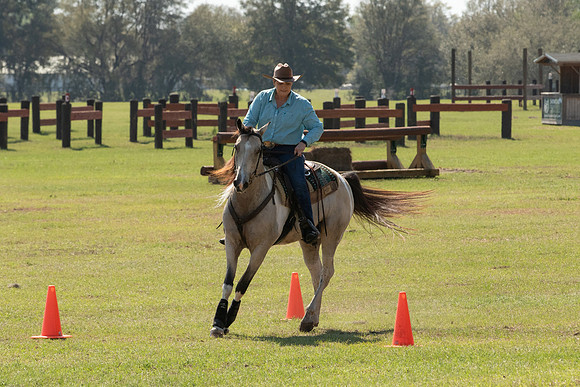 EXCAOcala-8168