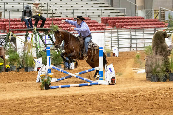 FuturityFinals-6920