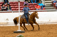 NonProFinals-4930