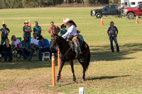 EXCAOcala-7910