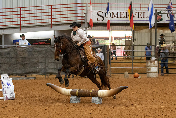 MustangFinals-19