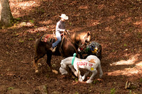 HodgesRace-4979