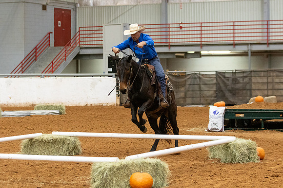 Mule&FuturityR2-83