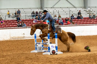 NonProFinals-4928