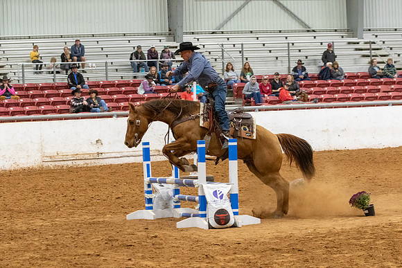 NonProFinals-4928