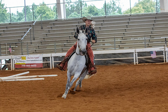 EXCARegionals-48