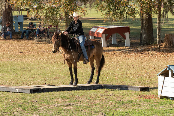 EXCAOcala-7759