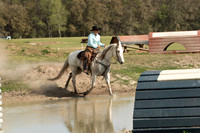 EXCAOcala-8779