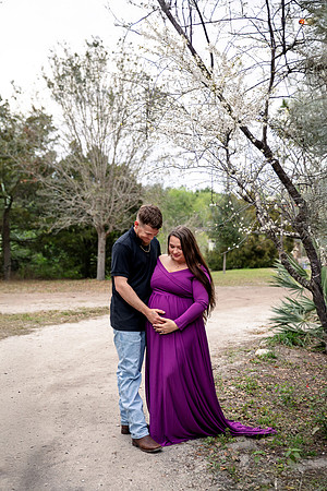 BrittanyMaternity2025-6