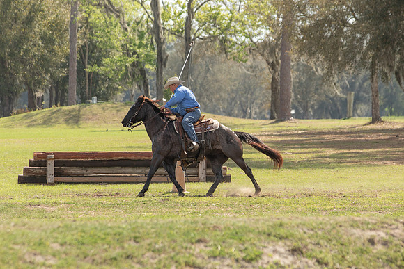 EXCAOcala-8575