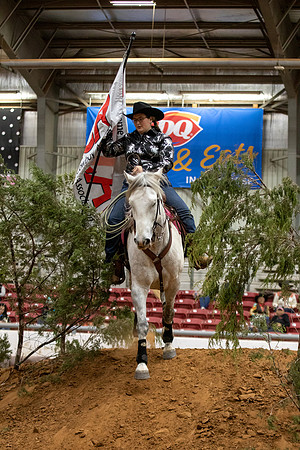 MustangFinals-42