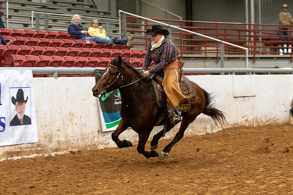 Int&FuturityR1-38