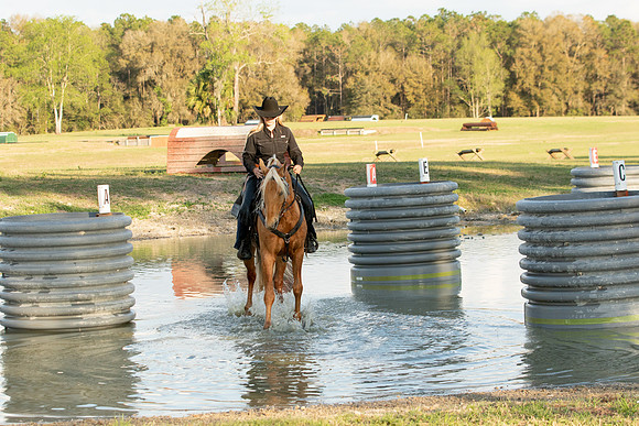 EXCAOcala-9550