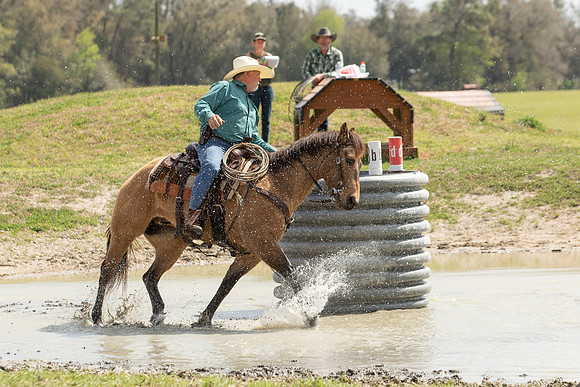 EXCAOcala-8406