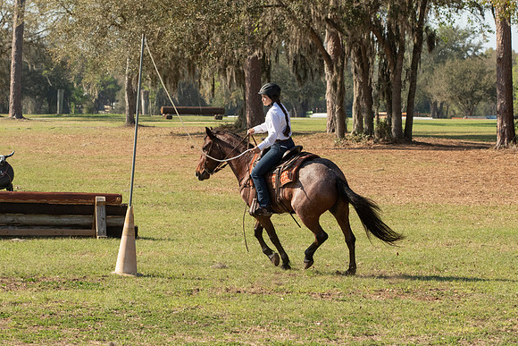 EXCAOcala-7729