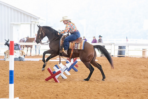 EXCARegionals-599