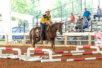 Gainesville-4762