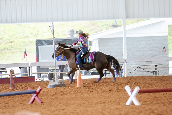 EXCARegionals-2349