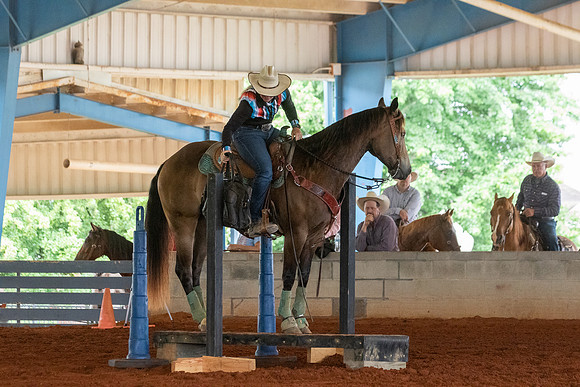 2024NationalsRound2-112