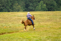 IMG_7729