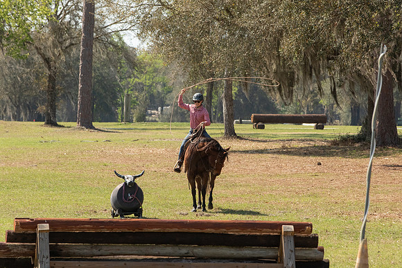 EXCAOcala-8213