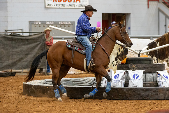 NonProFinals-14