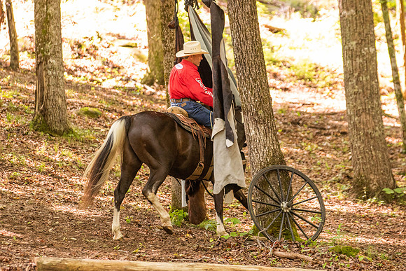 HodgesRace-5349