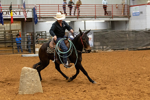 MuleFinals-67
