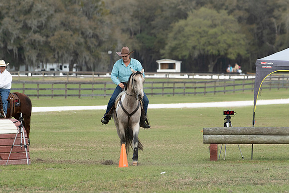 EXCAOcala-9011