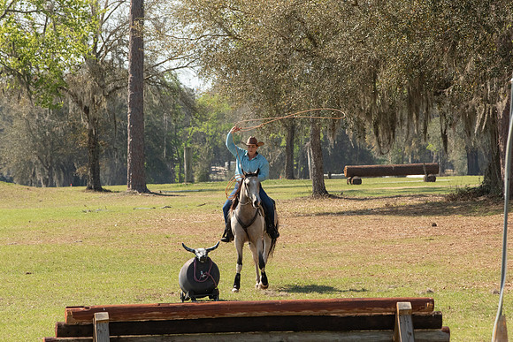 EXCAOcala-8149