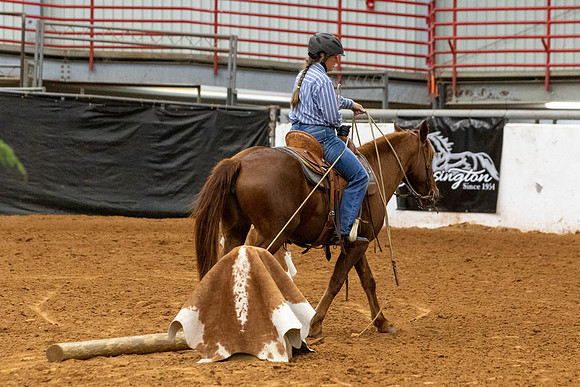 MustangFinals-5274