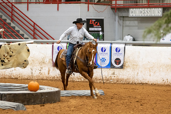 RideSmartFinals-64