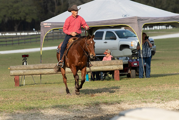 EXCAOcala-9134