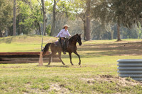 EXCAOcala-8654