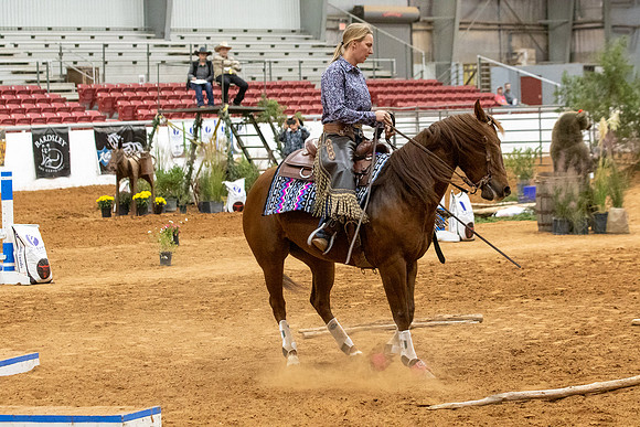 FuturityFinals-6855
